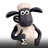 com.enigma.toons.shaun_the_sheep