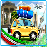 ir.rezaabasi.ostangardi