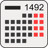 de.daboapps.endlesscalendar