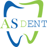 com.azartech.hyperdental