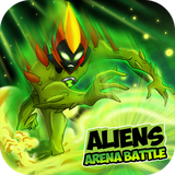 com.aliens.arena.alien.war.transform.fight