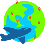 com.track.flightradar