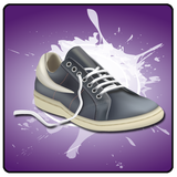 com.droidimus.bandekafsheman