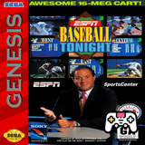 com.console.smd.espn_baseball_tonight