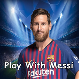 com.appbynafiulislam.playwithmessi