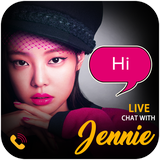 com.inayaapps.blackpink.jenniemessenger