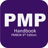 com.app2vision.pmphandbook.pmp.pmpguide