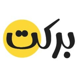 shop.barkat.app