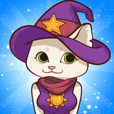 com.game.witchangela