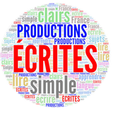 com.bthr.productionfr