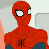 ir.ed.spiderman