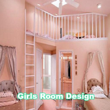 com.GirlsRoomDesign.pihandro