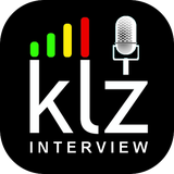 com.klz.android.full.KLZInterview