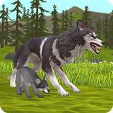 com.gss.wild.wolf.chasing.animal.simulator