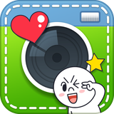 Ax.Negar3_hitexroid