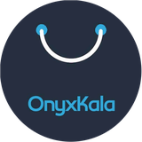 dev_onyxkala.ir.woocommerce