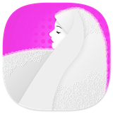 ir.jijibaji.delbaraneh