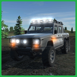 com.dominik.kotlaroffroad4x42