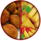 ir.mrmmaku.felafel