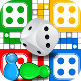 faraz.team.ludo