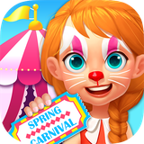 com.kidsmediainc.android_springcarnival