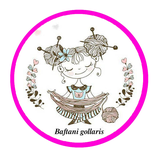 ir.taravatgroup.gelarisbaft