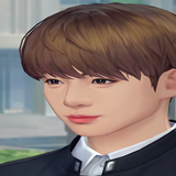 com.BTSUniverseStoryFreeGuide.BTSUniverseGameGuide