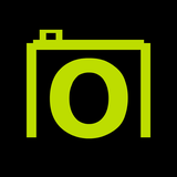 air.com.kizoa.moviemaker