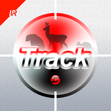 com.guide.trackir