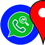 pot.ferrbaz.com.whats