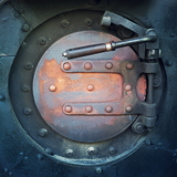 air.odd1apps.EscapeGamesOldIndustrialBuildingEscape