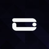 net.dnlsoftware.dnlapp