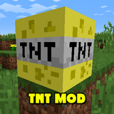 tntmod.formcpe.newmods