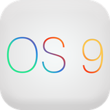 pixelate.os9.s7.mi5.marshmallow.theme.launcher