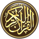 org.alemran