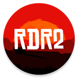 com.noonly.rdr2