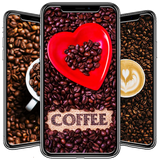 com.andromo.dev680484.app708576