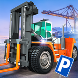 com.playwithgames.PortParking