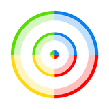 com.duksel.android.ofg.shield