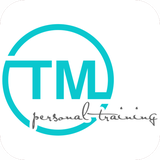 com.trainerize.tmpersonaltraining