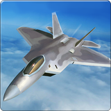 com.i6.F18JetFighterSimulator3D