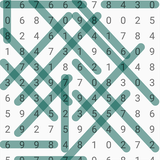 com.drawbridgeapps.numbersearchpuzzles