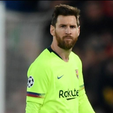 com.lionelmessi.kus