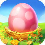 com.gzqidong.mergeelves