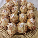 sat.fatemsiajo.shiriahoan