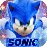 com.gmasmi.sonicgm