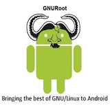 champion.gnuroot
