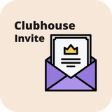 com.mohsen.clubinvite