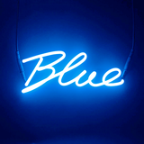 com.blue.wallpaper.background.blue