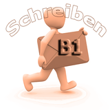 com.arab.so.brief.lernen